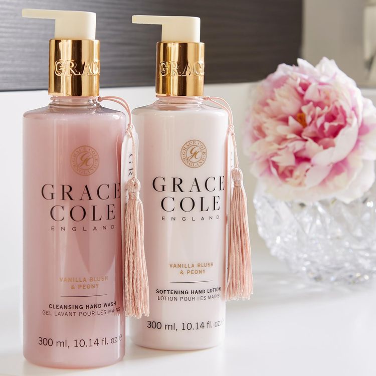 Grace Cole -25% Grace Cole -25%