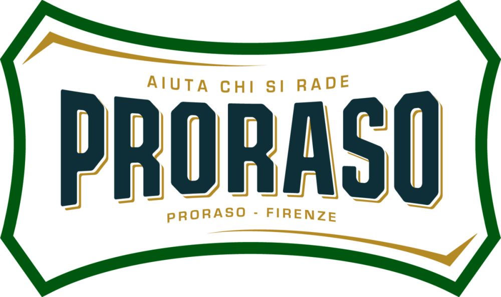 Proraso Proraso