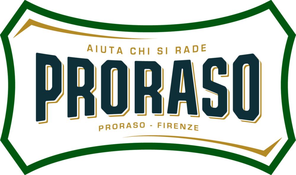 Proraso