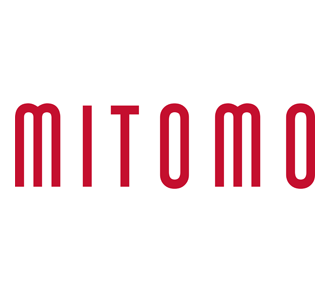 Mitomo - Kaubamärgid