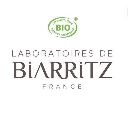 Laboratoires de Biarritz Laboratoires de Biarritz