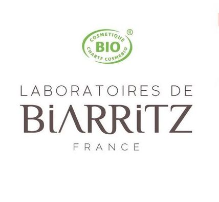 Laboratoires de Biarritz