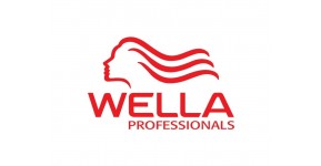 Wella Professionals Care