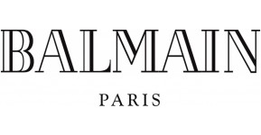 Balmain
