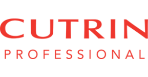 Cutrin