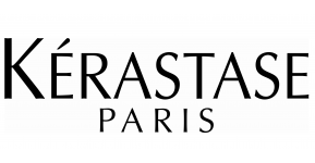 Kérastase