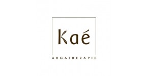 Kaé