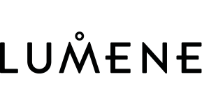 Lumene