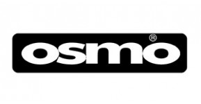 Osmo
