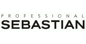 Sebastian