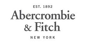 Abercrombie & Fitch