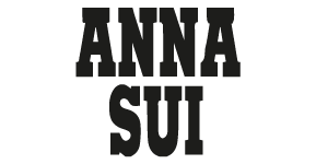 Anna Sui