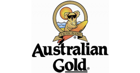 Australian Gold