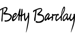 Betty Barclay