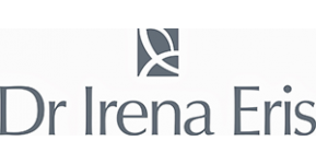 Dr Irena Eris