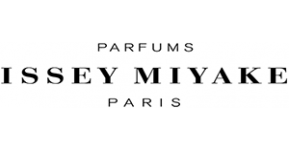 Issey Miyake