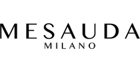 Mesauda Milano