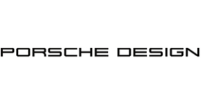 Porsche Design