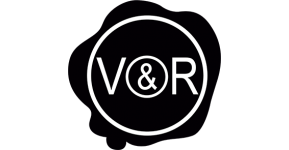 Viktor & Rolf