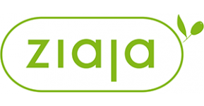 Ziaja