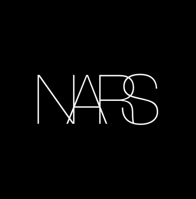 Nars Nars