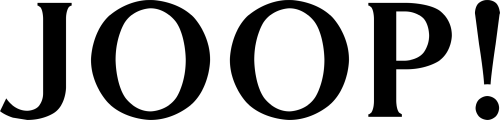 Joop Joop