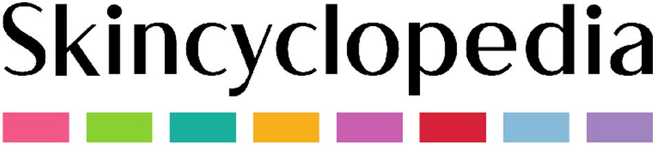 Skincyclopedia Skincyclopedia
