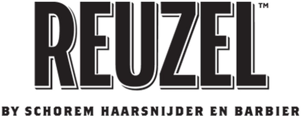 Reuzel Reuzel