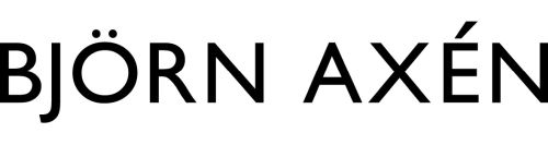 Björn Axen Björn Axen