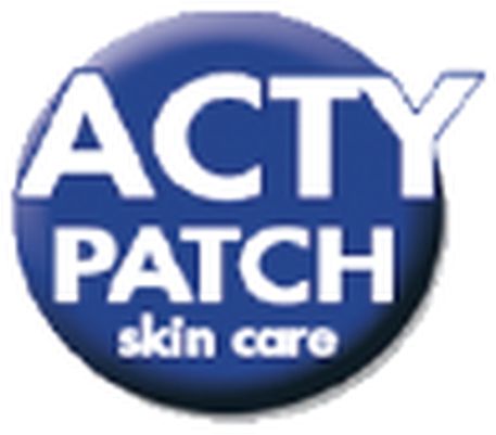 Acty Patch