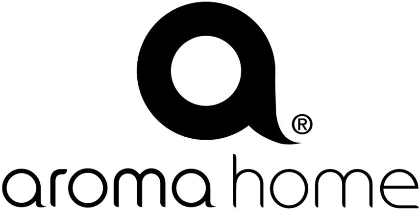 Aroma Home Aroma Home