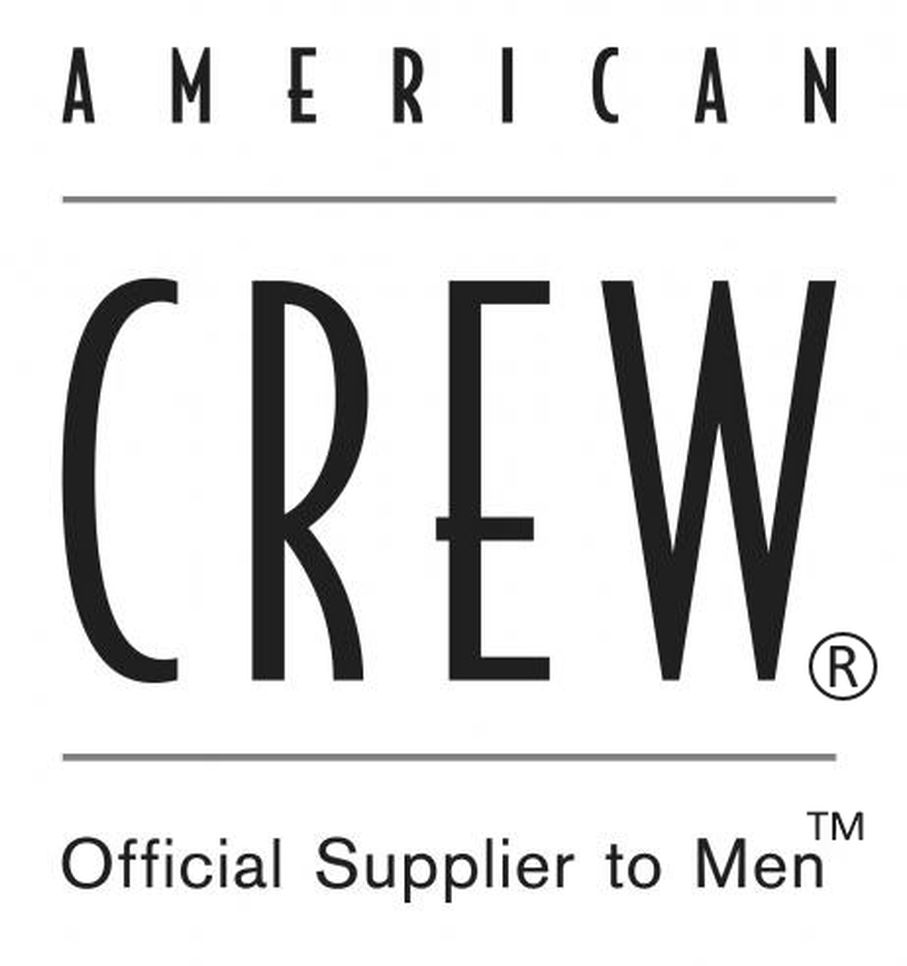 American Crew American Crew