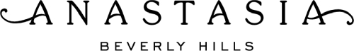 Anastasia Beverly Hills Anastasia Beverly Hills