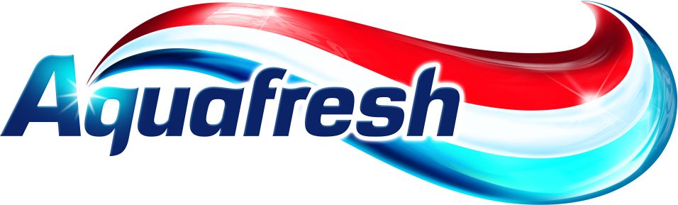Aquafresh Aquafresh