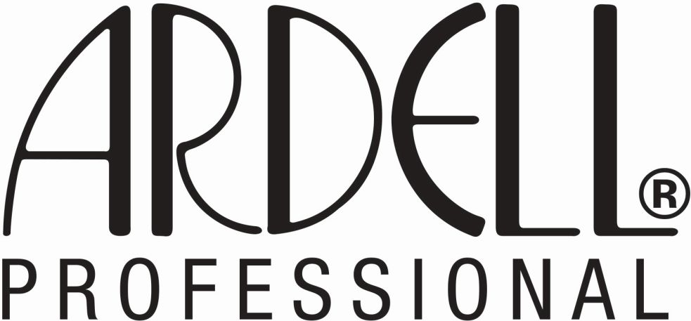 Ardell Ardell