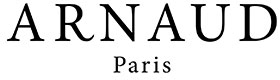 Arnaud Paris Arnaud Paris