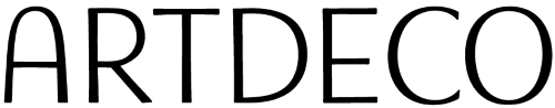 Artdeco Artdeco