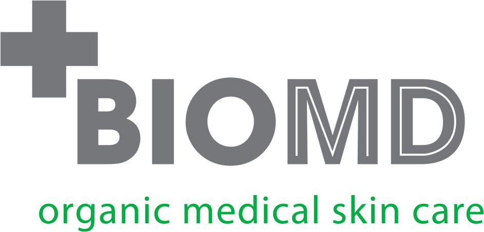 BioMD BioMD
