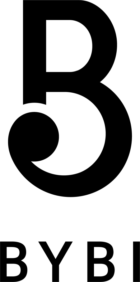 Bybi Bybi