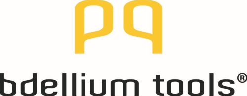 Bdellium Tools Bdellium Tools