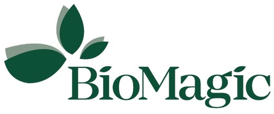 BioMagic BioMagic