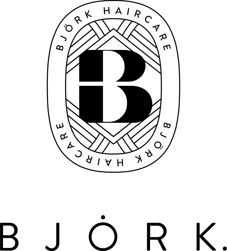 Björk Björk