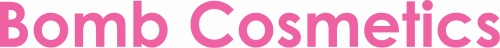 Bomb Cosmetics Bomb Cosmetics