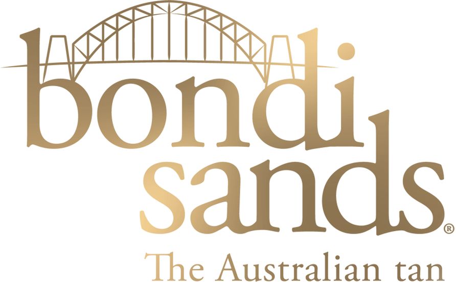 Bondi Sands Bondi Sands