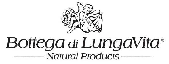 Bottega Di Lungavita Bottega Di Lungavita