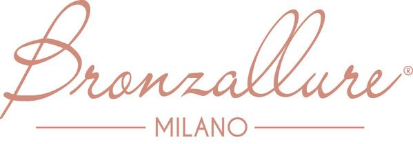 Bronzallure Bronzallure