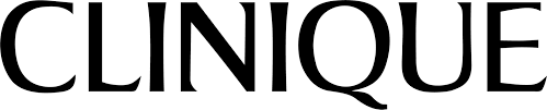 Clinique Clinique