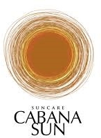 Cabana Sun Cabana Sun