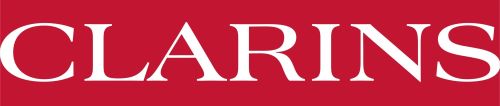 Clarins Clarins