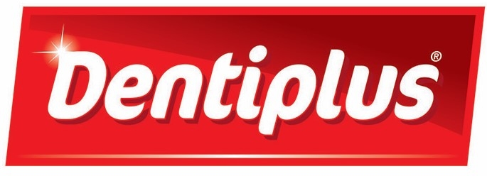 Dentiplus